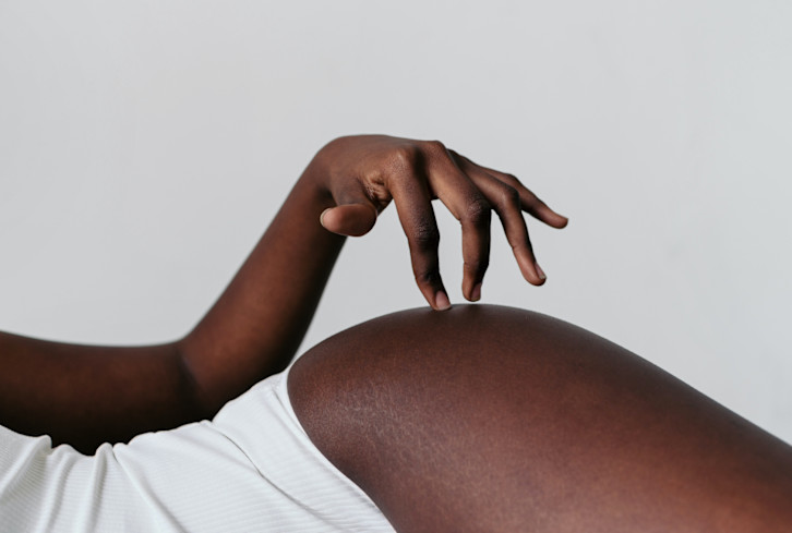Never Experienced A G-Spot Orgasm? These 9 Sex Toys Will Change That