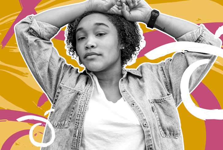 3 Ways You Can Embrace The Solid & Stable Energy Of Taurus Season 2022