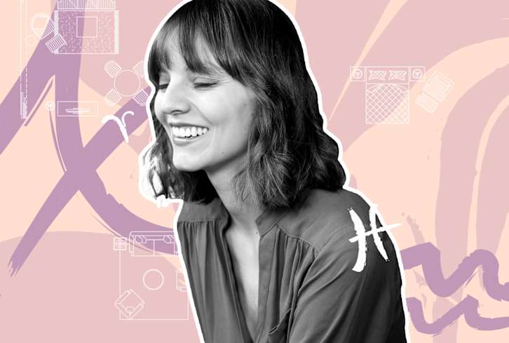 This Feng Shui & Astrology Connection Could Be A Game-Changer For Your Home