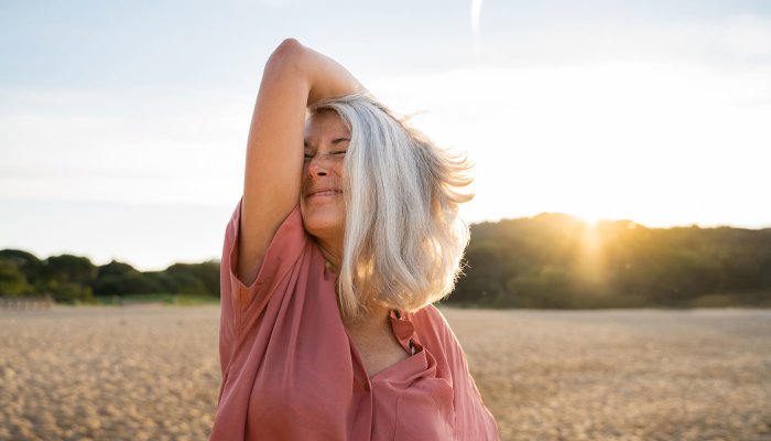 This One Snack Boosts Mood & Serotonin Levels, New Research Finds