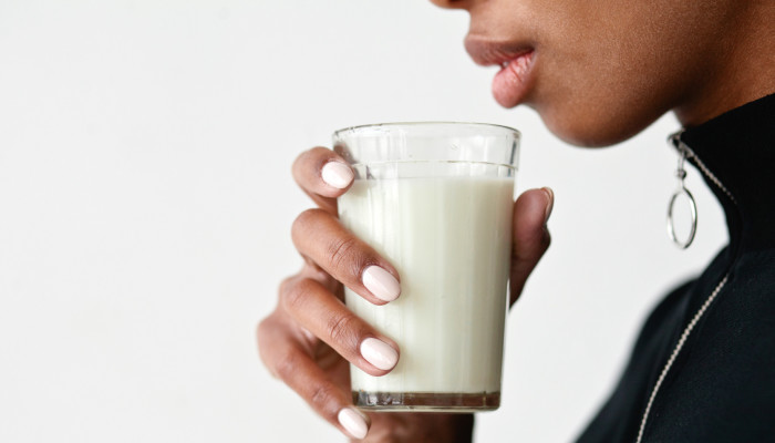 Is Dairy Dangerous We Dive Into The Science