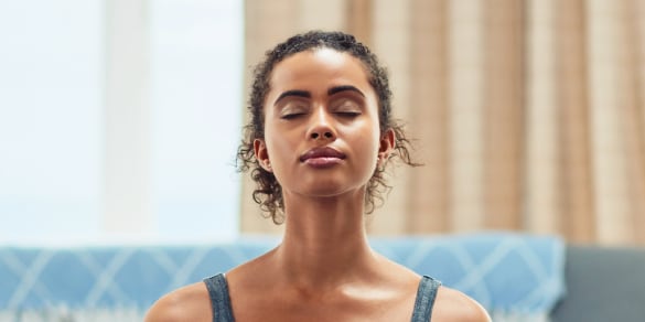 Image of Get Ready To Brag About Your HRV Score After Trying These Underrated Tips