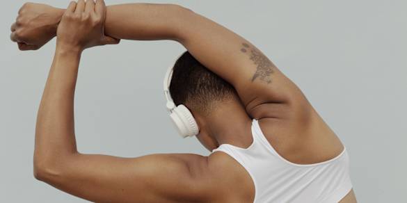 Image of These Underrated Nutrients Can Make Or Break A Workout (Not Protein)