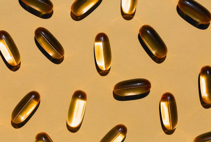 Everything You Need To Know About Starting A Hemp Routine (& Why You Should)