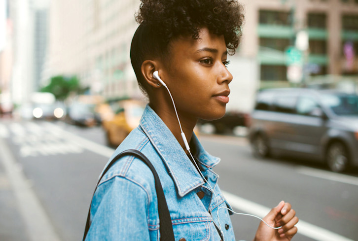 Foggy, Anxious, Irritable? Here's What Toxins Can Do To Your Brain Health Foggy, Anxious, Irritable? Here's What Toxins Can Do To Your Brain Health