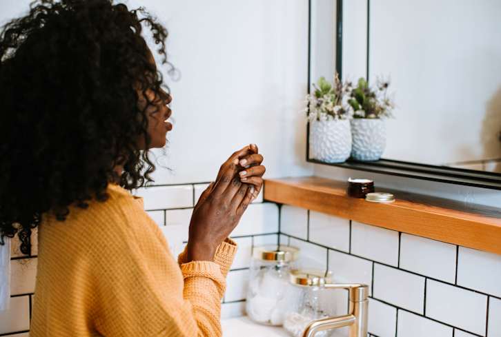 7 Signs Of Accelerated Aging & What To Do About It