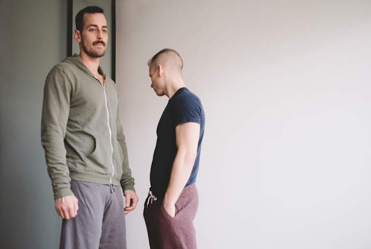 3 Conflict Patterns That Can Wreck Relationships, From A Couples' Therapist