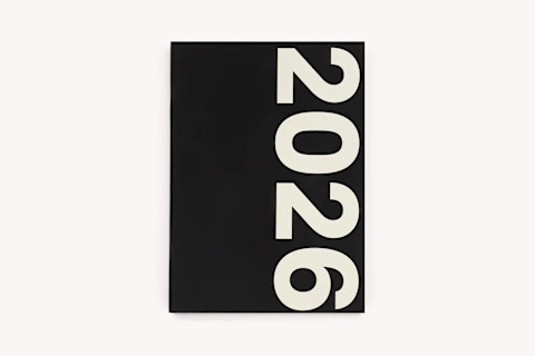 2026 gry mattr agenda planner 2026 gry mattr agenda planner