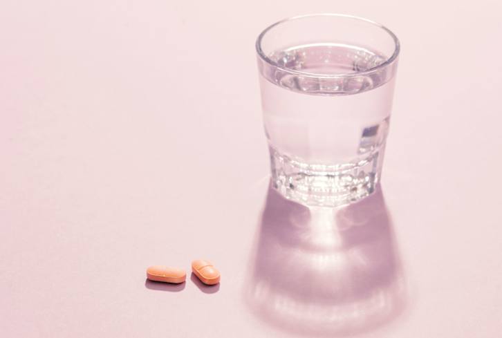 How Long Does It Actually Take For Your Probiotic To Start Working?