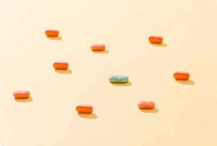 A Guide To Nicotinamide Riboside (NR) The Healthy Aging Supplement
