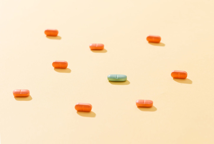 A Guide To Nicotinamide Riboside (NR) The Healthy Aging Supplement