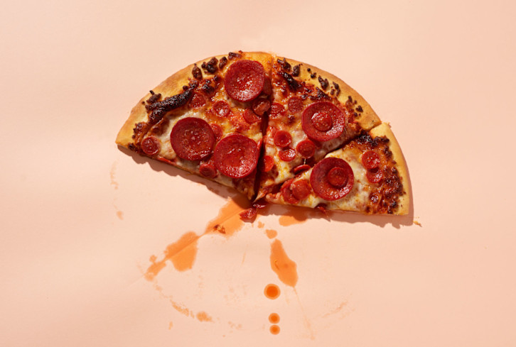 This Eating Pattern Can Worsen Your Memory — Even If You're Young
