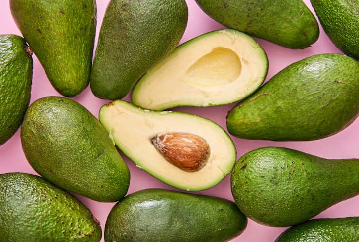 The Next Avocado Toast Is Here—Are You Brave Enough To Try it?