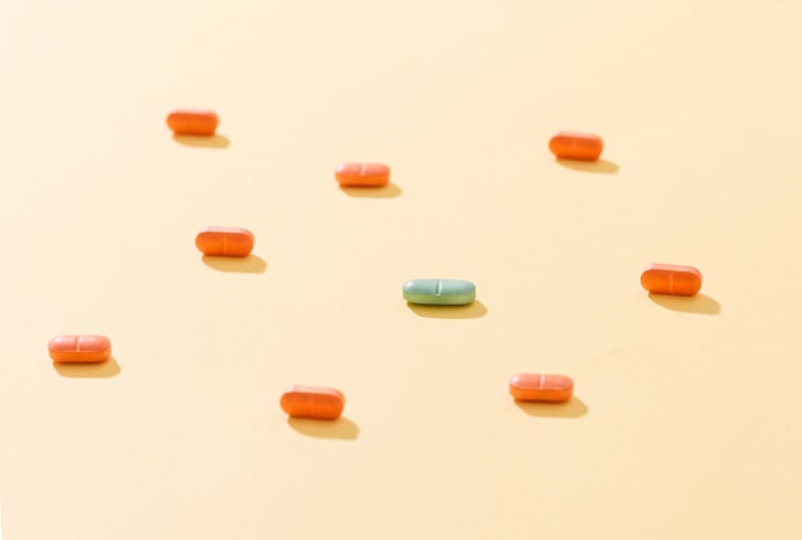 A Guide To Nicotinamide Riboside (NR) The Healthy Aging Supplement