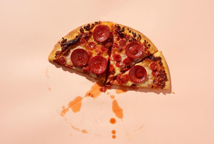 2011 State-by-State Obesity Rankings: How Did Your State Do?