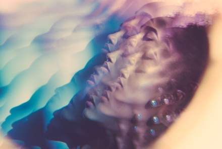 I'm A Neuroscientist: What Childhood Trauma Actually Does To Your Brain