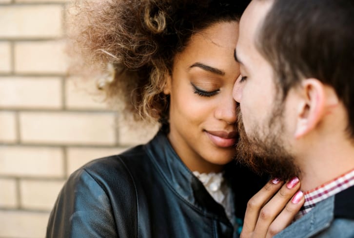 How To Be In A Relationship When You Love Being Independent