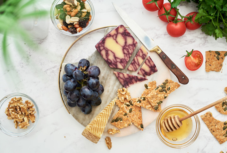 Read article: 5 Easy Healthy Dinners That Serve Just One Person