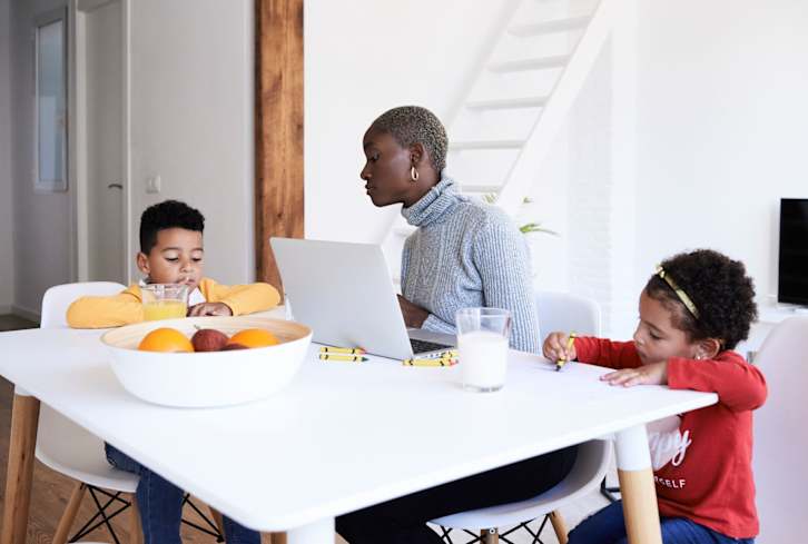 7 Things The Parents Of Mentally Strong Kids Never Do