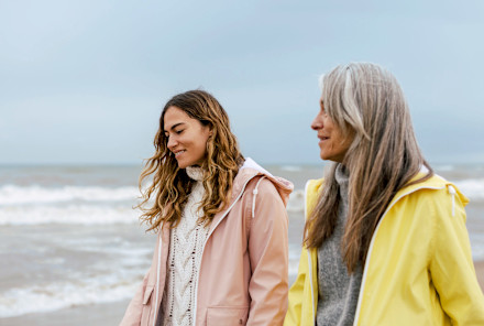 Read article: This Simple Walking Tweak May Actually Reduce Frailty, Study Finds