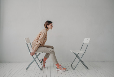 Post-Breakup Regret Is Real: How To Know If It Was The Right Choice