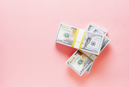 This Zodiac Sign Is The Most Likely To Get Rich — Is It Yours?