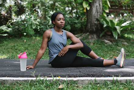 3 Cancer-Preventing Habits You Probably Aren’t Doing Yet