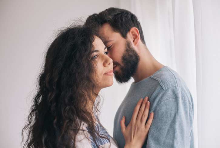 How To Break Up With Someone The Right Way, Even If You HATE Confrontation