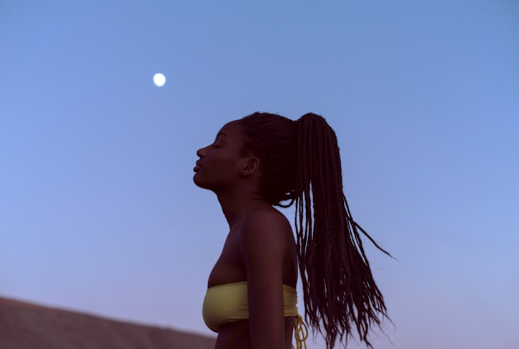 These Are Some Of The Most Stubborn People In The Zodiac, Astrologers Say