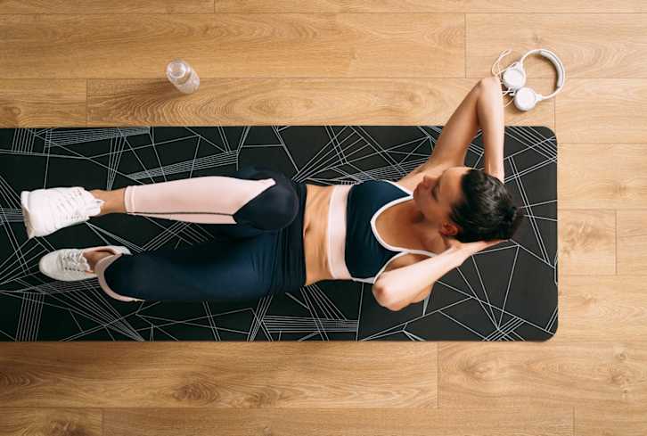 Is Creatine Monohydrate Or HCL More Effective For Your Goals?