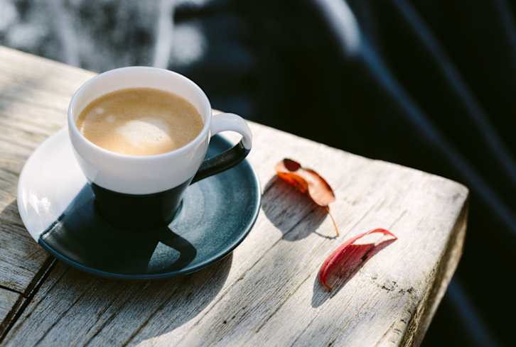 5 Self-Care Tips and Tricks to Make the Most of Your Morning Routine, From Now ‘Till New Years
