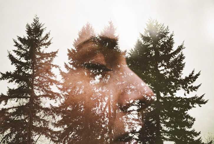 5 Steps To A Radically Positive Breakup