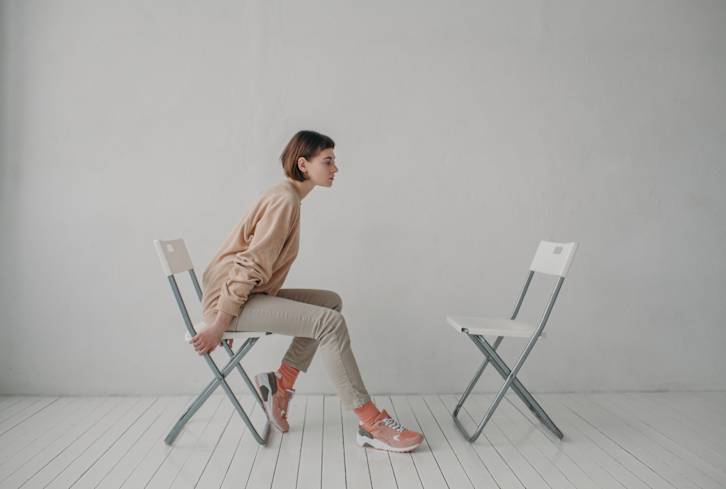 Yes, Connecting With Your Community Extends Your Life—Research Proves It