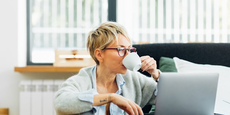 1 In 10 Women Have This Condition – Why Does It Take 10 Years To Diagnose?