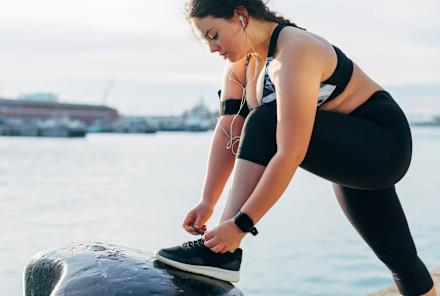 Read article: 8 Ways To Stimulate Autophagy & Maybe Even Boost Your Life Span Read article: 8 Ways To Stimulate Autophagy & Maybe Even Boost Your Life Span