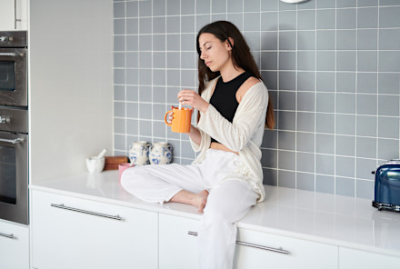 Is There An Optimal Time To Take Collagen? We Investigated