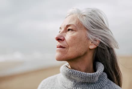 9 Overlooked Signs Of Dementia (What To Do When You Spot Them)