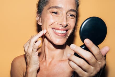 Want A Healthier Complexion? Here Are 5 Skin Health Rules To Live By