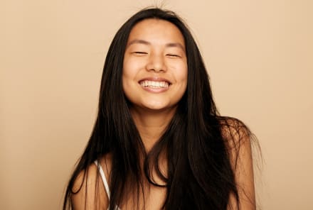 Here’s The Best Affirmation For You, Depending On Your Zodiac Sign