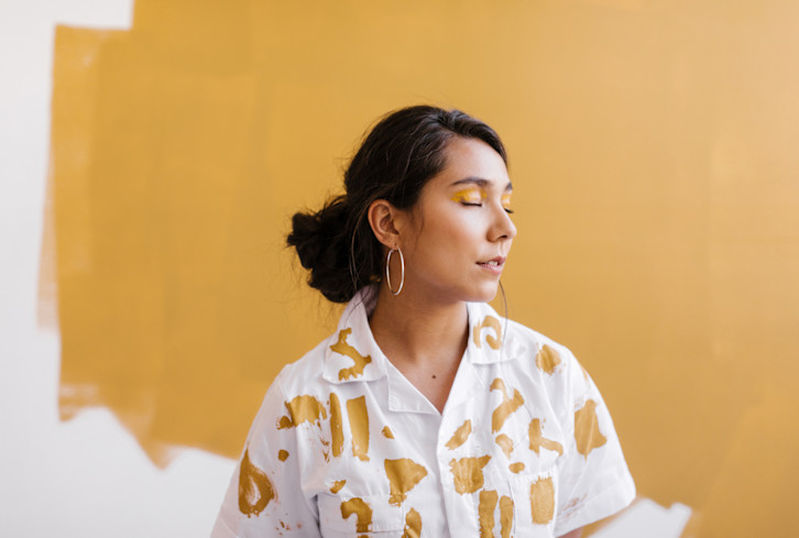 Want To Become A Meditation Teacher? Here's How To Start The Process