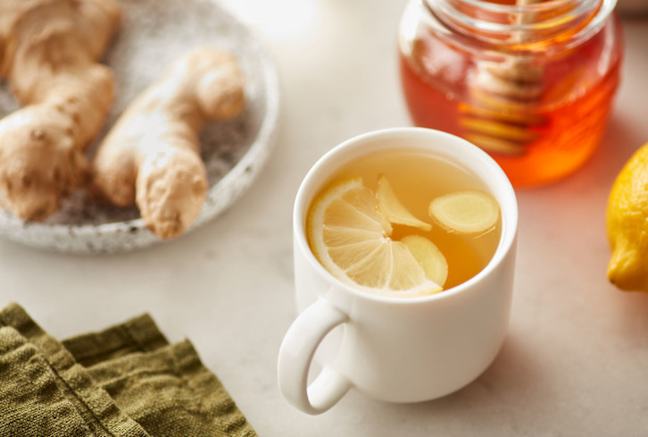Read article: Digestion Feeling Really Sluggish? Try These Science-Backed Tips