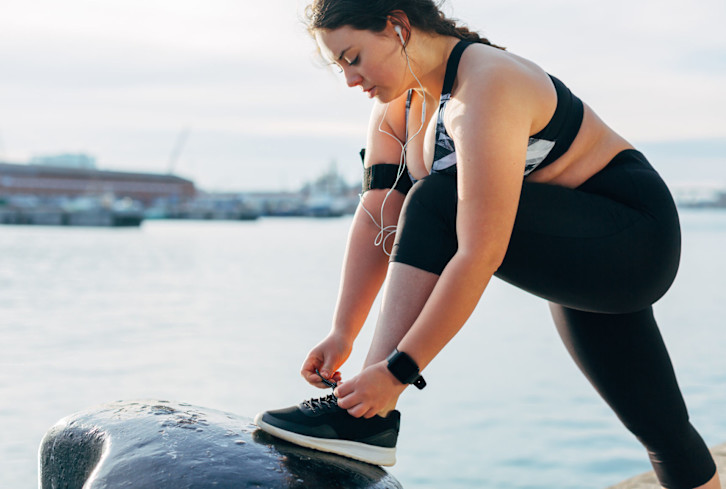 Read article: 8 Ways To Stimulate Autophagy & Maybe Even Boost Your Life Span Read article: 8 Ways To Stimulate Autophagy & Maybe Even Boost Your Life Span