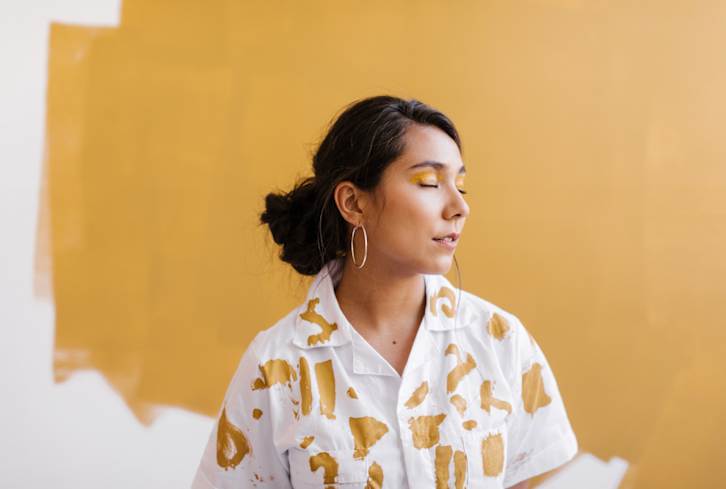 Want To Become A Meditation Teacher? Here's How To Start The Process