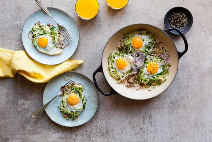 How Paleo Expert Mark Sisson Uses Ketogenic Eating For Longevity