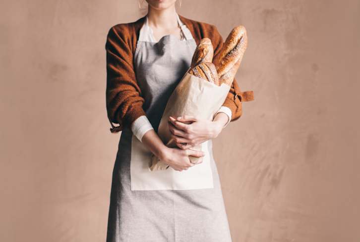 Accidentally Ate Gluten? Here's 11 Strategies To Help You Recover