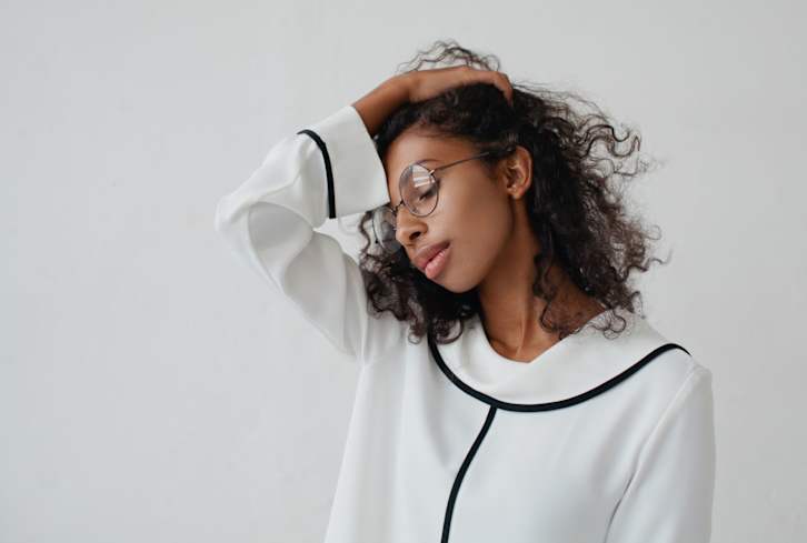 How Stress Can Mess With Your Gut & 4 Things You Can Do About It