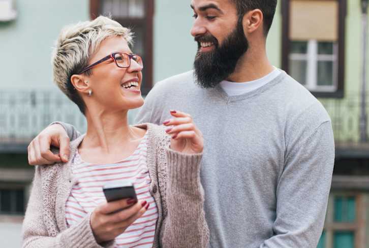 Is An Open Relationship Right For You? An In-Depth Guide