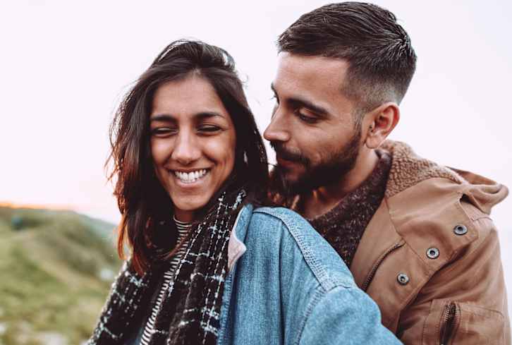 This Zodiac Sign Is Super Charming—Are You Compatible With Them?