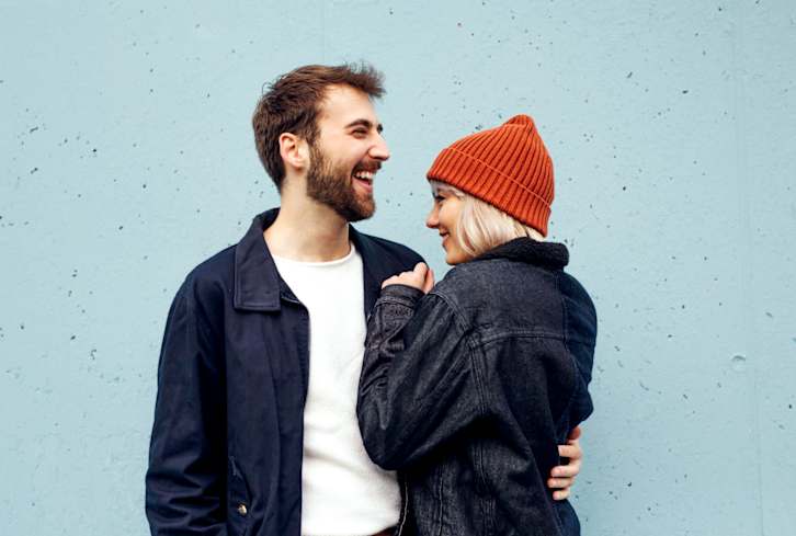 5 Psychologist-Approved Habits To Keep Holiday Drama Out Of Your Relationship