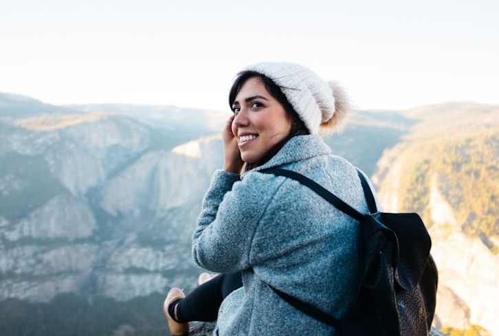 This Neurologist's 10-Day Reset Plan Can Help You Reclaim Your Health